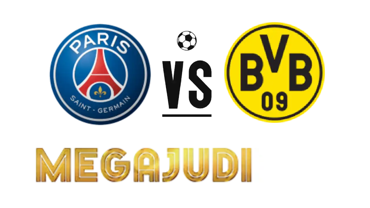 Anda bisa melihat hasil analisis tebakan skor pertandingan sepak bola PSG vs Dortmund 20 September 2023 di halaman ini.