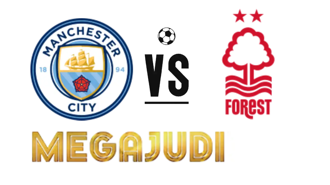 Anda bisa melihat hasil analisis tebakan skor pertandingan sepak bola Manchester City vs Nottingham Forest 23 September 2023 di halaman ini.