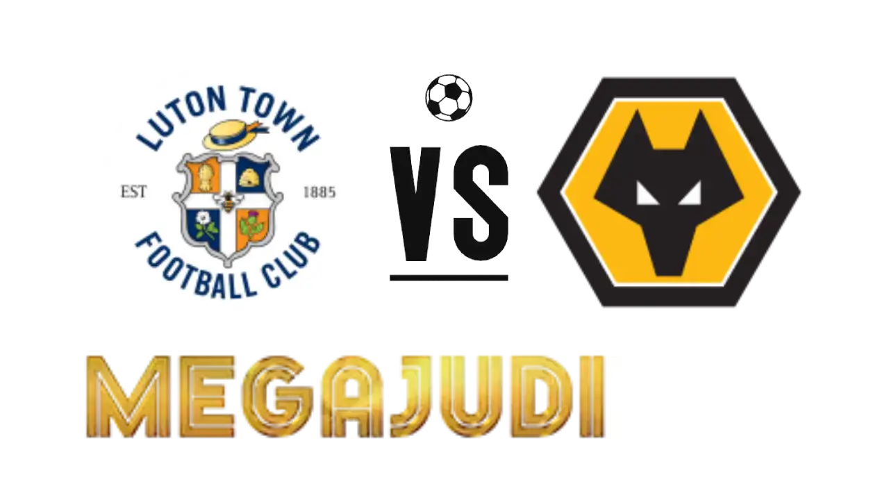 Anda bisa melihat hasil analisis tebakan skor pertandingan sepak bola Luton vs Wolves 23 September 2023 di halaman ini.