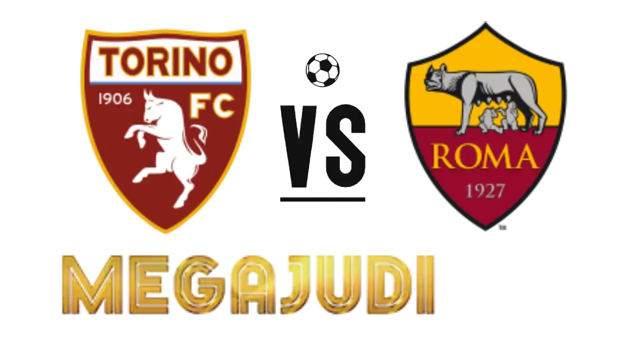 Anda bisa melihat hasil analisis tebakan skor pertandingan sepak bola Torino vs AS Roma 25 September 2023 di halaman ini.