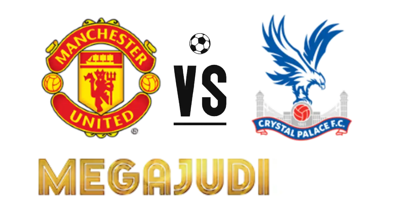 Anda bisa melihat hasil analisis tebakan skor pertandingan sepak bola Manchester United vs Crystal Palace 30 September 2023 di halaman ini.