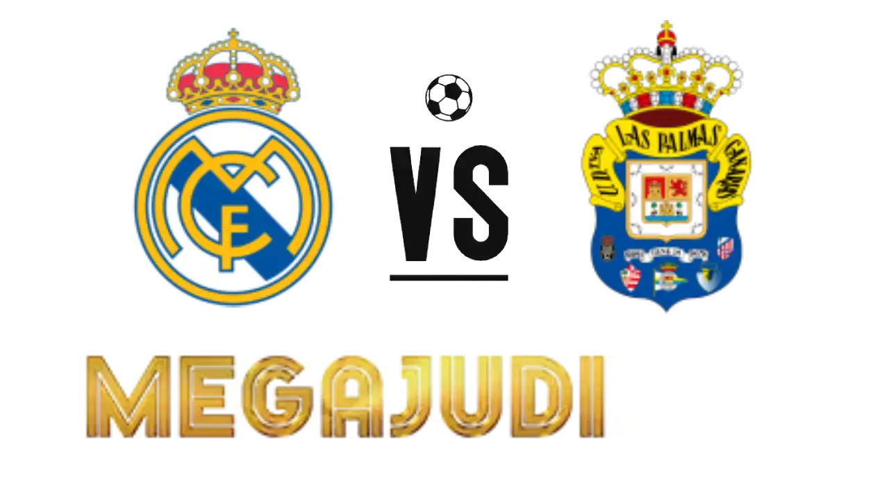 Anda bisa melihat hasil analisis tebakan skor pertandingan sepak bola Real Madrid vs Las Palmas 28 September 2023 di halaman ini.