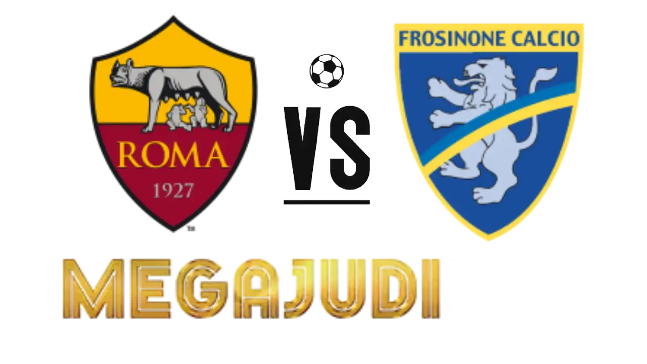 Anda bisa melihat hasil analisis tebakan skor pertandingan sepak bola AS Roma vs Frosinone 2 Oktober 2023 di halaman ini.