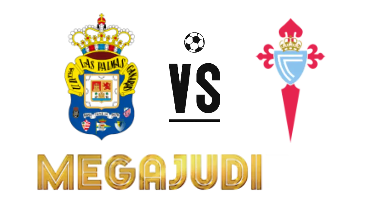 Anda bisa melihat hasil analisis tebakan skor pertandingan sepak bola Las Palmas vs Celta Vigo 3 Oktober 2023 di halaman ini.