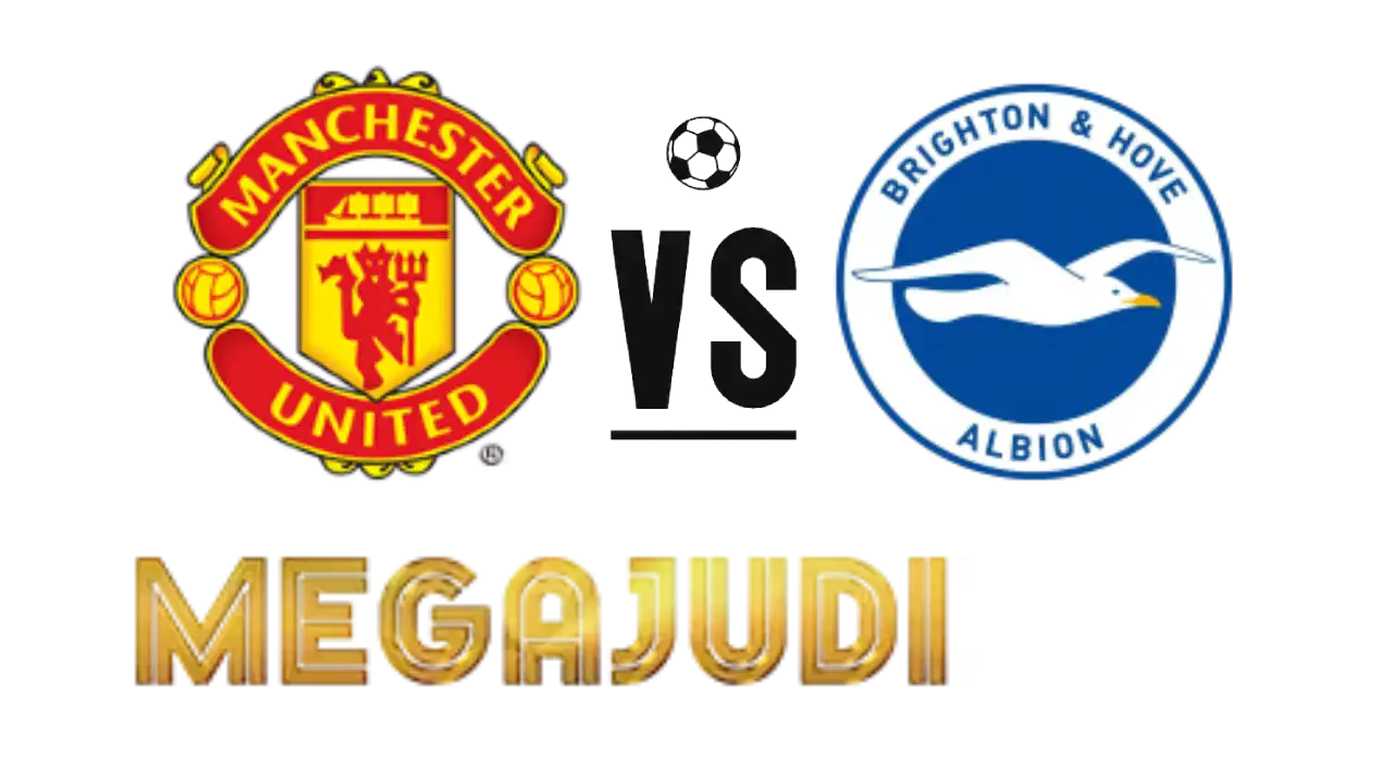 Anda bisa melihat hasil analisis tebakan skor pertandingan sepak bola Man United - Brighton 16 September 2023 di halaman ini.