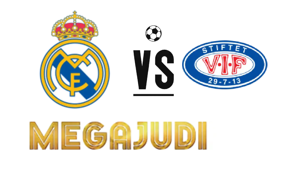 Anda bisa melihat hasil analisis tebakan skor pertandingan sepak bola Real Madrid vs Valerenga 12 Oktober 2023 di halaman ini.