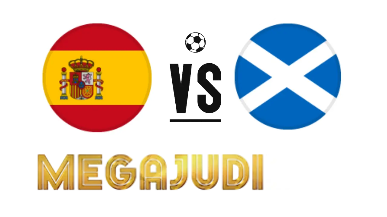 Anda bisa melihat hasil analisis tebakan skor pertandingan sepak bola Spanyol vs Skotlandia 13 Oktober 2023 di halaman ini.