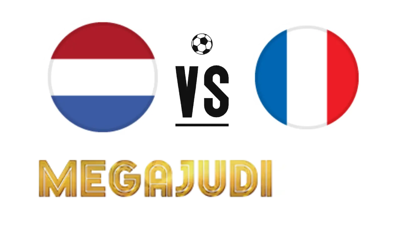 Anda bisa melihat hasil analisis tebakan skor pertandingan sepak bola Belanda vs Prancis 14 Oktober 2023 di halaman ini.