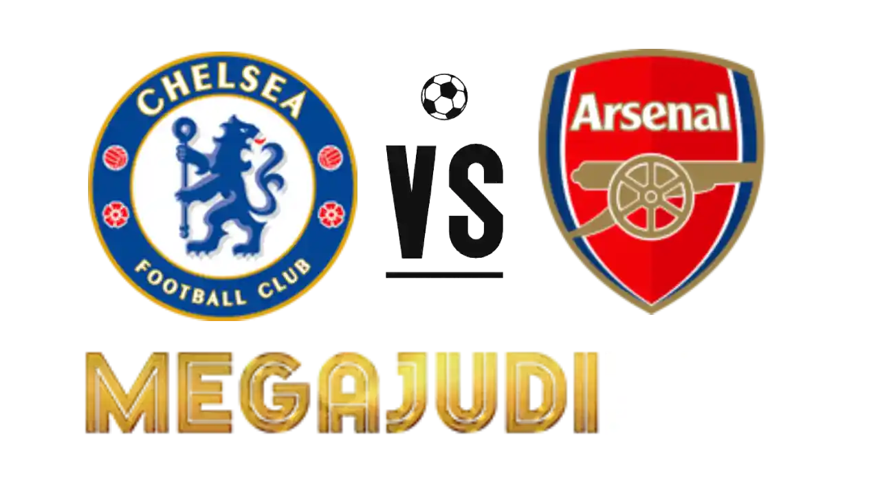 Anda bisa melihat hasil analisis tebakan skor pertandingan sepak bola Chelsea vs Arsenal 21 Oktober 2023 di halaman ini.