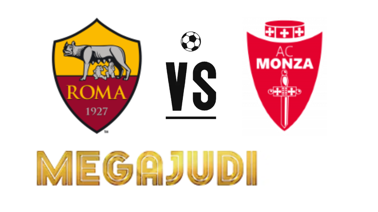 Anda bisa melihat hasil analisis tebakan skor pertandingan sepak bola AS Roma vs Monza 22 Oktober 2023 di halaman ini.