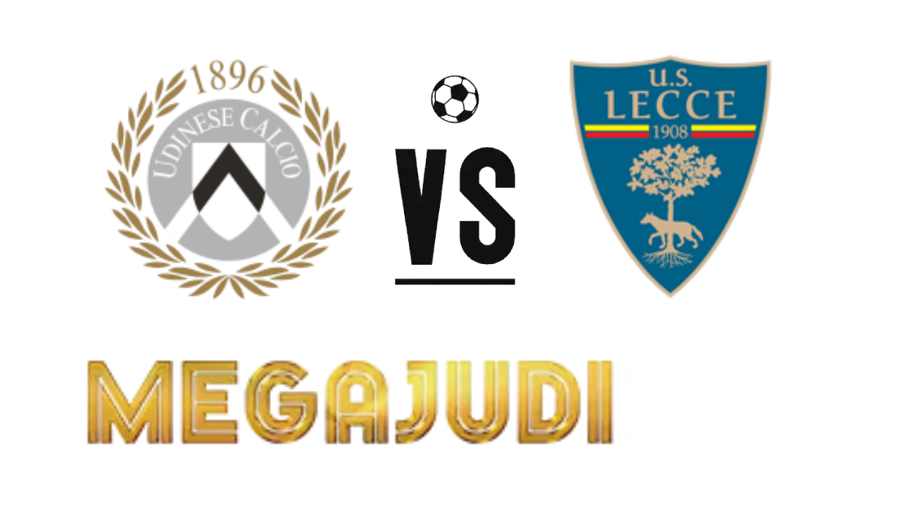 Anda bisa melihat hasil analisis tebakan skor pertandingan sepak bola Udinese vs Lecce 23 Oktober 2023 di halaman ini.