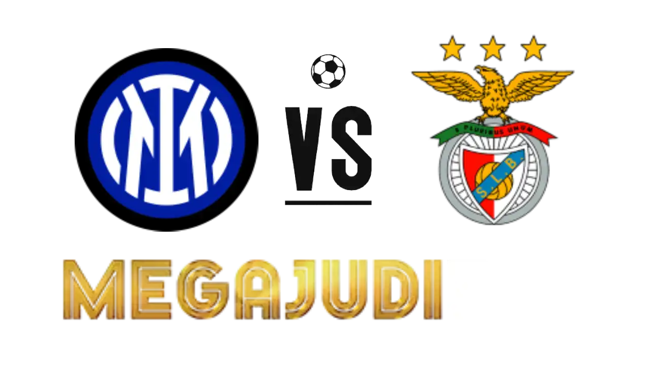 Anda bisa melihat hasil analisis tebakan skor pertandingan sepak bola Inter Milan vs Benfica 4 Oktober 2023 di halaman ini.