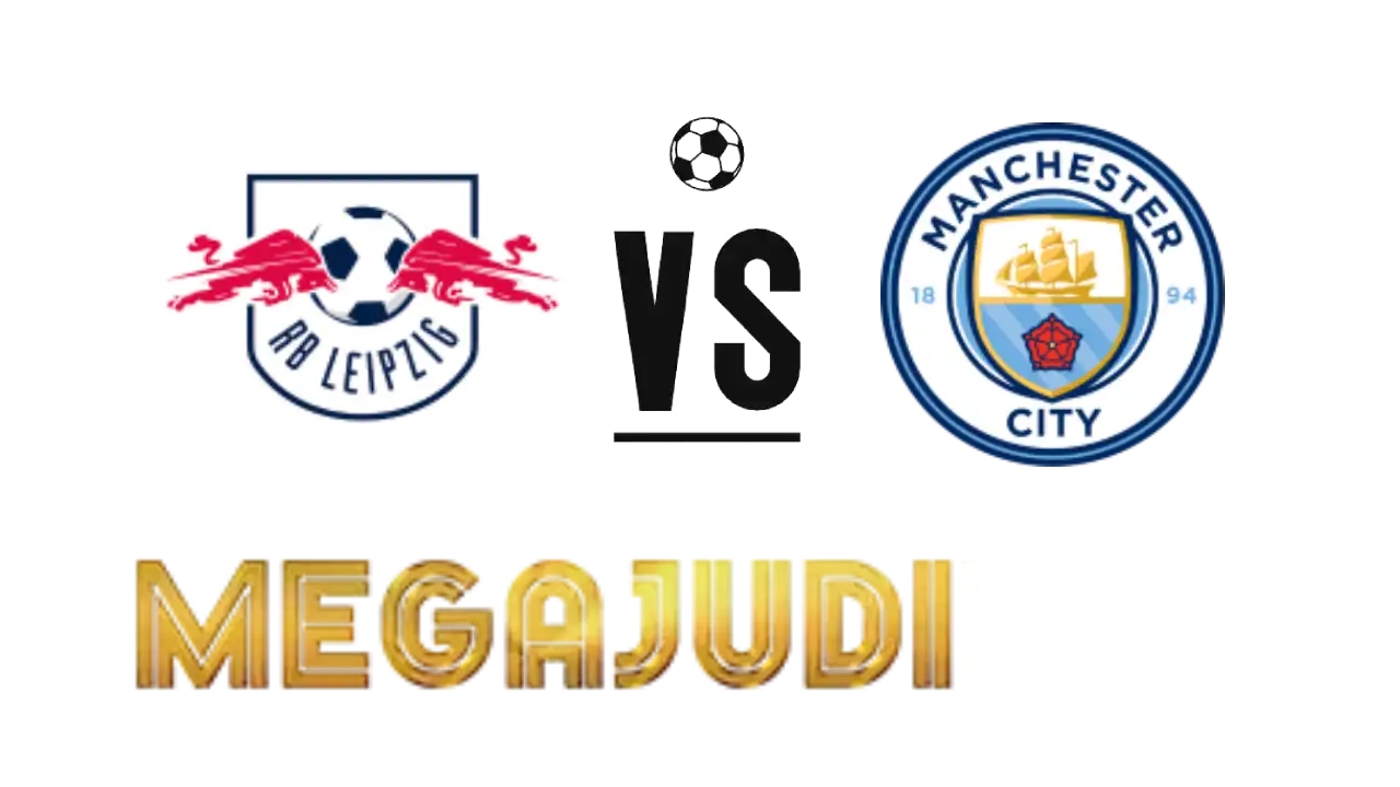 Anda bisa melihat hasil analisis tebakan skor pertandingan sepak bola Leipzig vs Manchester City 5 Oktober 2023 di halaman ini.