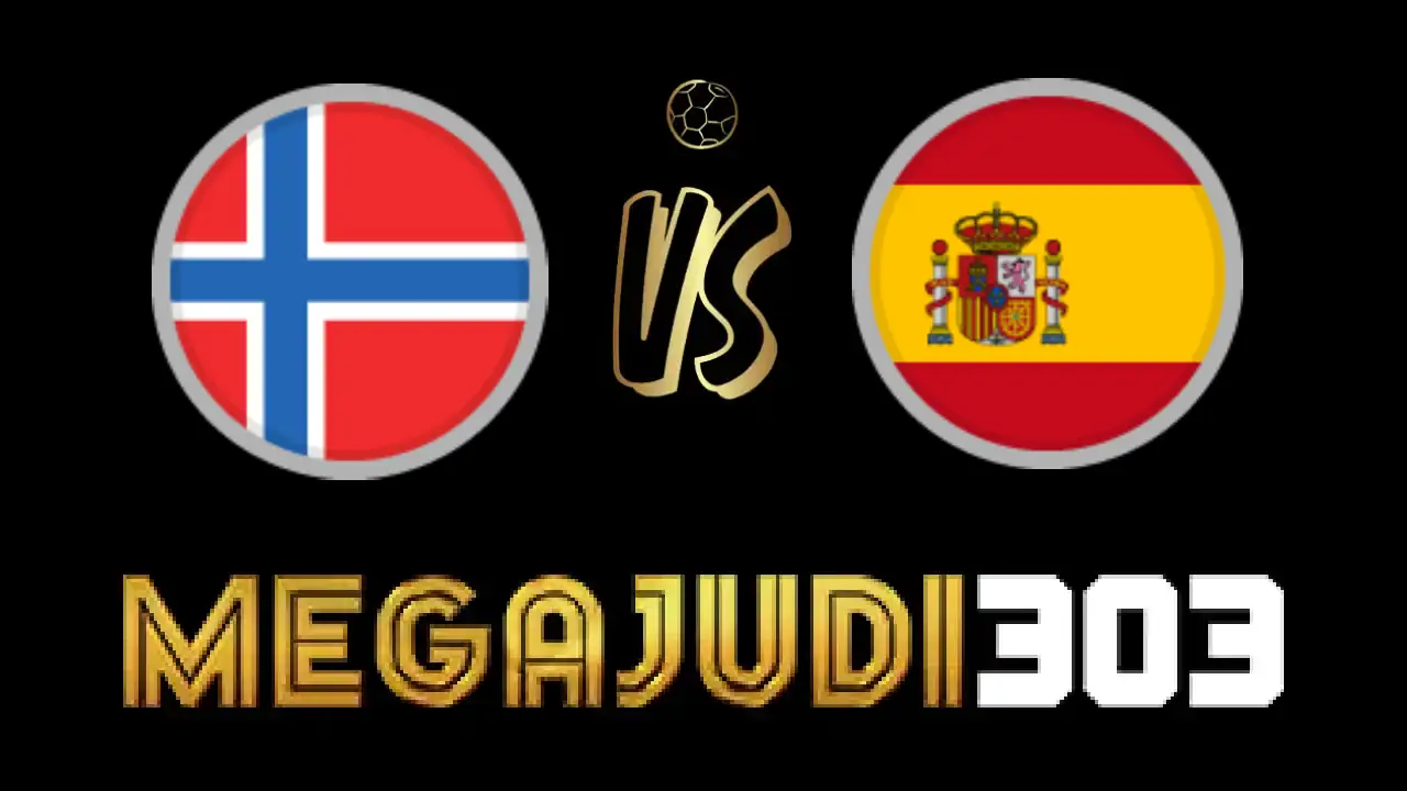 Anda bisa melihat hasil analisis tebakan skor pertandingan sepak bola Norwegia vs Spanyol 16 Oktober 2023 di halaman ini.